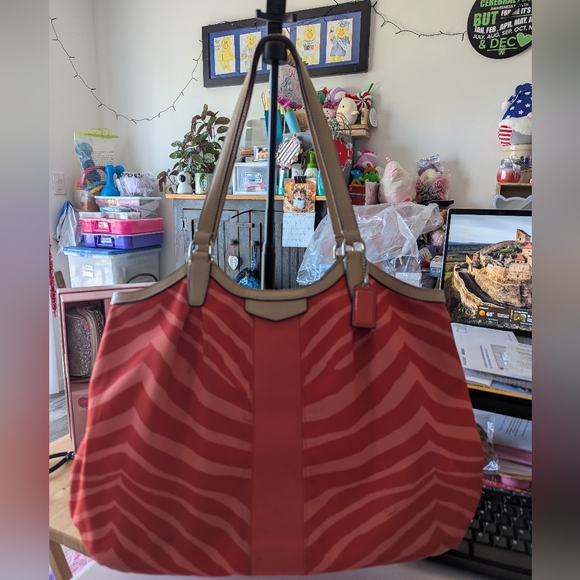 💃💃10/3 McCoy Share Show💃💃 Corny Jokes Funny Friday - Picture 8 of 14